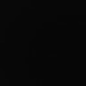 Meet your Posher, Damian